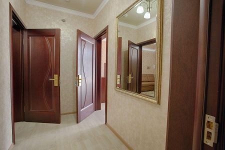 2-х комнатный Люкс